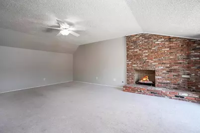 6261 Crystal Lake Ave, San Diego, CA 92119 - Photo 31