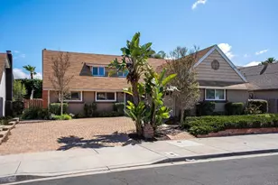 6261 Crystal Lake Ave, San Diego, CA 92119 - Photo 45