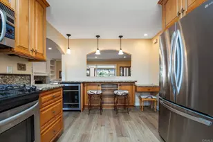 6261 Crystal Lake Ave, San Diego, CA 92119 - Photo 13