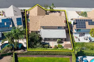 6261 Crystal Lake Ave, San Diego, CA 92119 - Photo 49