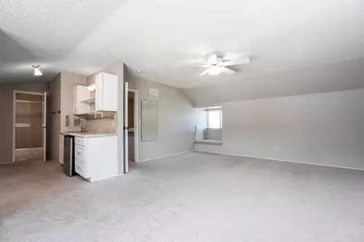 6261 Crystal Lake Ave, San Diego, CA 92119 - Photo 33