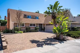 6261 Crystal Lake Ave, San Diego, CA 92119 - Photo 47