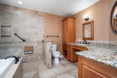 6261 Crystal Lake Ave, San Diego, CA 92119 - Photo 23