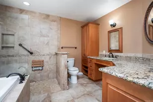 6261 Crystal Lake Ave, San Diego, CA 92119 - Photo 23