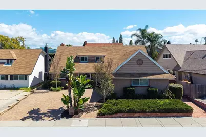 6261 Crystal Lake Ave, San Diego, CA 92119 - Photo 43