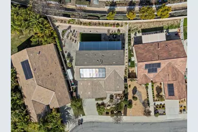 29102 Nectarine St, Menifee, CA 92584 - Photo 45