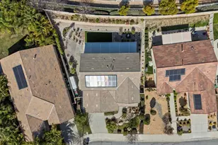 29102 Nectarine St, Menifee, CA 92584 - Photo 45