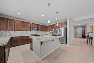 29102 Nectarine St, Menifee, CA 92584 - Photo 17