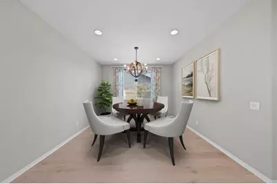 29102 Nectarine St, Menifee, CA 92584 - Photo 13