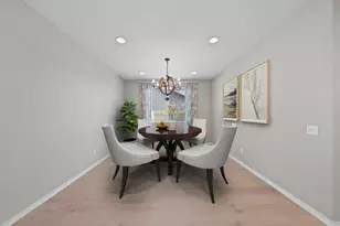 29102 Nectarine St, Menifee, CA 92584 - Photo 13