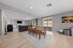 29102 Nectarine St, Menifee, CA 92584 - Photo 21