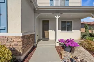 29102 Nectarine St, Menifee, CA 92584 - Photo 5