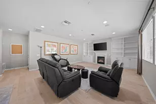 29102 Nectarine St, Menifee, CA 92584 - Photo 25