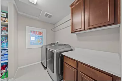 29102 Nectarine St, Menifee, CA 92584 - Photo 37