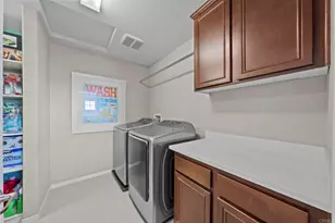 29102 Nectarine St, Menifee, CA 92584 - Photo 37