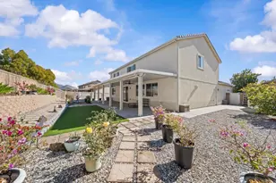 29102 Nectarine St, Menifee, CA 92584 - Photo 43