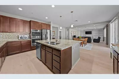 29102 Nectarine St, Menifee, CA 92584 - Photo 19