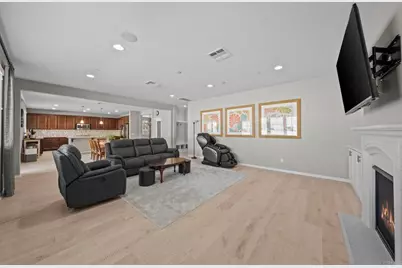 29102 Nectarine St, Menifee, CA 92584 - Photo 23