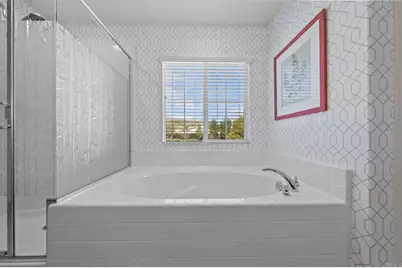 29102 Nectarine St, Menifee, CA 92584 - Photo 33