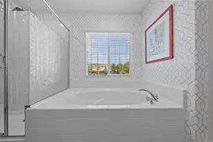 29102 Nectarine St, Menifee, CA 92584 - Photo 33