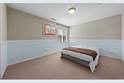 29102 Nectarine St, Menifee, CA 92584 - Photo 39