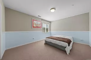 29102 Nectarine St, Menifee, CA 92584 - Photo 39