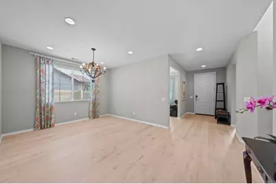 29102 Nectarine St, Menifee, CA 92584 - Photo 11