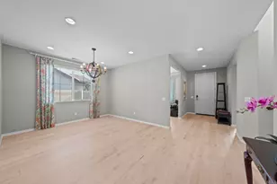 29102 Nectarine St, Menifee, CA 92584 - Photo 11