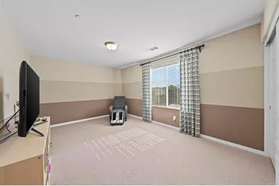 29102 Nectarine St, Menifee, CA 92584 - Photo 35