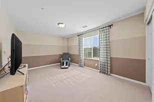 29102 Nectarine St, Menifee, CA 92584 - Photo 35