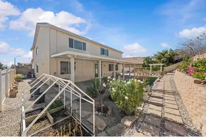 29102 Nectarine St, Menifee, CA 92584 - Photo 41