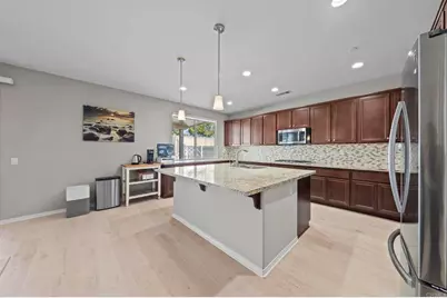 29102 Nectarine St, Menifee, CA 92584 - Photo 15