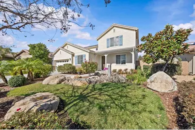 29102 Nectarine St, Menifee, CA 92584 - Photo 3