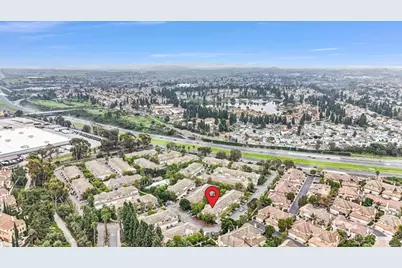 2174 Cabo Bahia, Chula Vista, CA 91914 - Photo 45