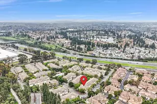 2174 Cabo Bahia, Chula Vista, CA 91914 - Photo 45