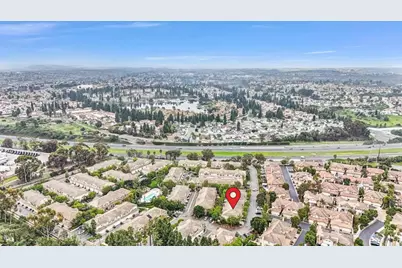 2174 Cabo Bahia, Chula Vista, CA 91914 - Photo 43