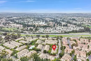 2174 Cabo Bahia, Chula Vista, CA 91914 - Photo 43