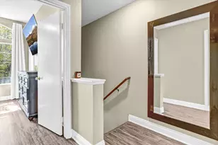 2174 Cabo Bahia, Chula Vista, CA 91914 - Photo 19