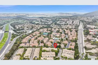 2174 Cabo Bahia, Chula Vista, CA 91914 - Photo 41