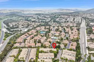 2174 Cabo Bahia, Chula Vista, CA 91914 - Photo 41