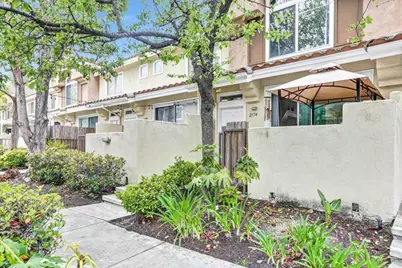 2174 Cabo Bahia, Chula Vista, CA 91914 - Photo 31