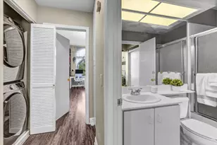 2174 Cabo Bahia, Chula Vista, CA 91914 - Photo 21