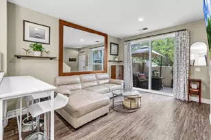 2174 Cabo Bahia, Chula Vista, CA 91914 - Photo 1