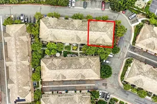 2174 Cabo Bahia, Chula Vista, CA 91914 - Photo 39