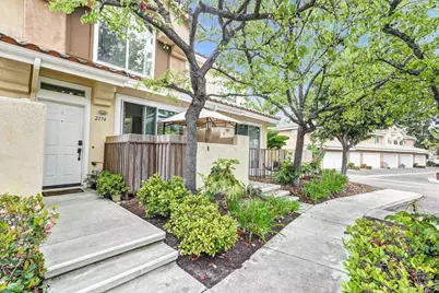 2174 Cabo Bahia, Chula Vista, CA 91914 - Photo 9