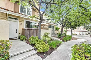 2174 Cabo Bahia, Chula Vista, CA 91914 - Photo 9