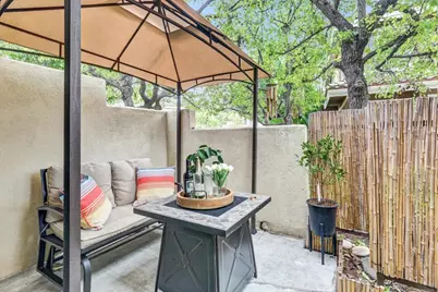 2174 Cabo Bahia, Chula Vista, CA 91914 - Photo 7