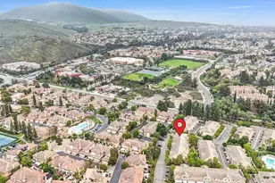 2174 Cabo Bahia, Chula Vista, CA 91914 - Photo 49