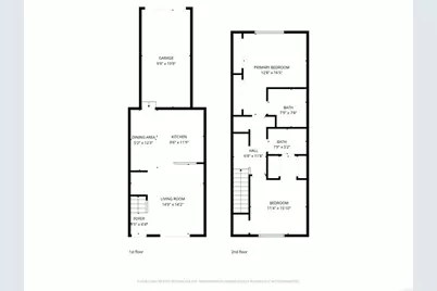 2174 Cabo Bahia, Chula Vista, CA 91914 - Photo 51