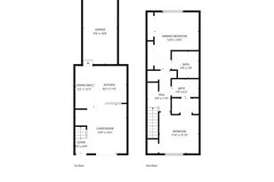 2174 Cabo Bahia, Chula Vista, CA 91914 - Photo 51